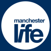 Logo Manchester Life Management Ltd.
