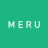 Logo Meru LLC