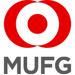 Logo Mitsubishi UFJ Alternative Investments Co. Ltd.