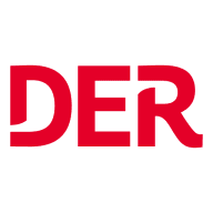 Logo DER Touristik Central Europe GmbH