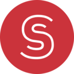 Logo Spotnana Technology, Inc.