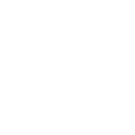 Logo HC Andersen Capital ApS