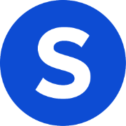 Logo Siteimprove Ltd.
