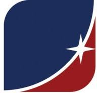 Logo Grays Ferry Capital