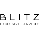 Logo Blitz Exclusive Srl