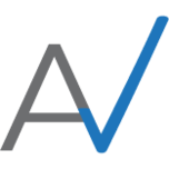 Logo Avenge Bio, Inc.