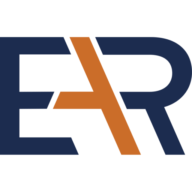 Logo Elemental Royalties Corp.