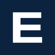 Logo East Capital Financial Services AB