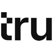 Logo Truera, Inc.