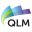 Logo QLM Technology Ltd.