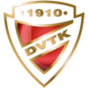 Logo Diosgyor Futball Club Kft.