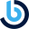 Logo Bolster Networks, Inc.