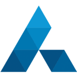 Logo AuthenticID, Inc.