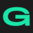 Logo GEM Capital