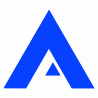 Logo Azura Group Ltd.