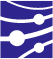 Logo Kinaset Therapeutics, Inc.