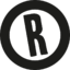 Logo Revl Ltd.