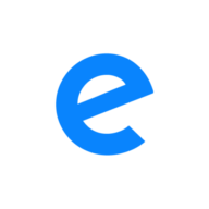 Logo Eligible Ltd.