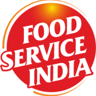 Logo Food Service (India) Pvt Ltd.