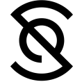 Logo Solon Sørvest AS
