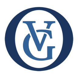 Logo OVG Ventures