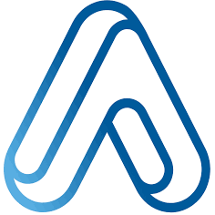 Logo Anapaya Systems AG