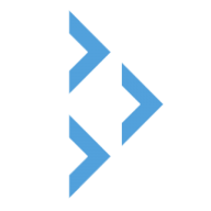 Logo New Charter Technologies, Inc.