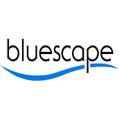 Logo Bluescape Opportunities Acquisition Corp.
