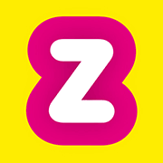 Logo Zzoomm PLC