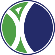 Logo Assuris