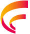 Logo Fastpath Solutions LLC