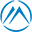 Logo MGM O'Connor Corporate Advisory Pty Ltd.
