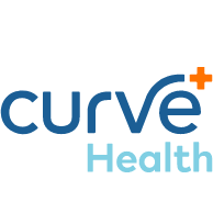 Logo Curve Health, Inc.