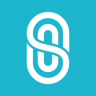 Logo StuComm BV