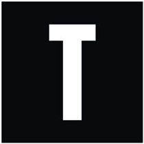 Logo Tekkorp Digital Acquisition Corp.