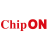 Logo Shanghai Chipon Microelectronics Technology Co., Ltd.