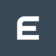 Logo Erthos, Inc.