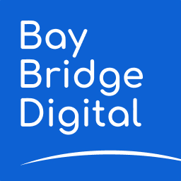 Logo BayBridgeDigital LLC