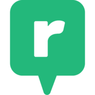 Logo Retrievr, Inc.