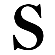 Logo Sotheby'S Italia Srl