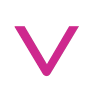 Logo Viatel Ireland Ltd.