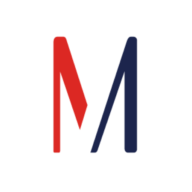 Logo Madera Residential LLC