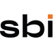 Logo Scientific Bioprocessing, Inc.