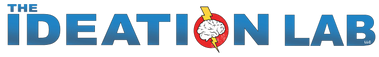 Logo The Ideation Lab LLC