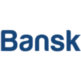 Logo Bansk Group LLC