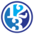 Logo 123Dentist, Inc.