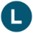 Logo Lanieri SRL