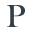 Logo Portmeirion Enterprises Ltd.