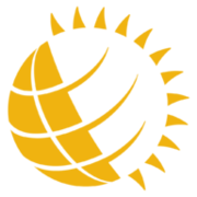 Logo Sun Life Malaysia Takaful Bhd.