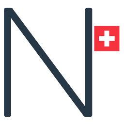 Logo Neo Medical SA